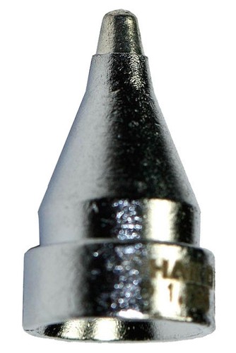 N61-03 Hakko 1.0mm Desoldering Gun Nozzle/Tip For model FR301-03/P FR-301 New
