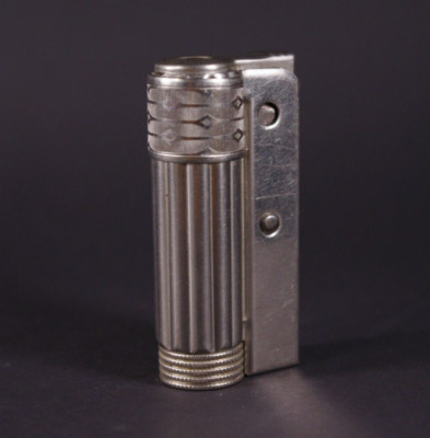 メタトロン IMCO 4700 TRIPLEX PATENT MADE IN AUSTRIA LIGHTER (#005) | eBay