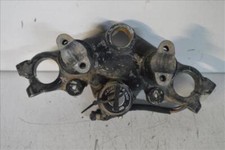 cylindre d allumage pour YAMAHA SR 250 1983 76535