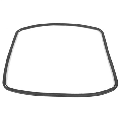 Door Seal for INDESIT Oven Cooker Rubber Gasket Replacement 445mm x