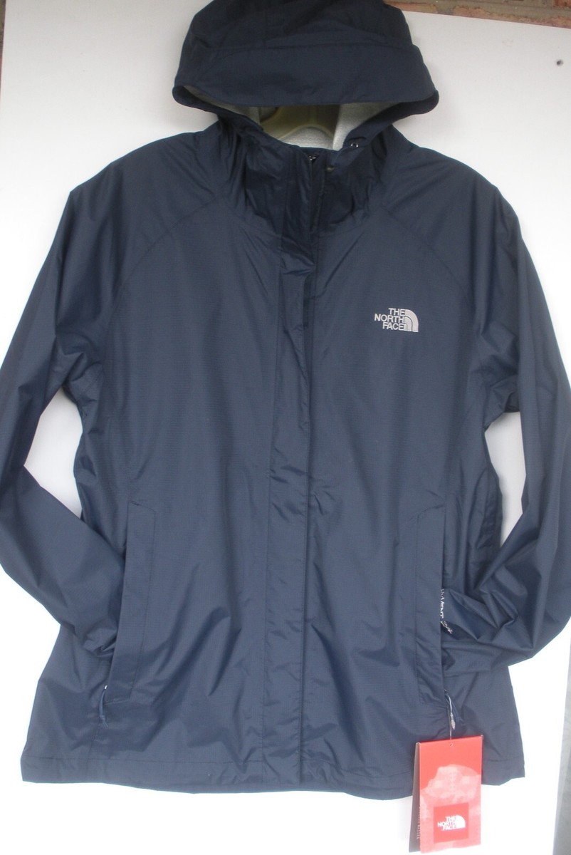 ジャケット・アウター THE NORTH FACE Novelty Venture Jacket L 楽天市場】【30%OFF】THE NORTH FACE ノースフェイス ノベルティ