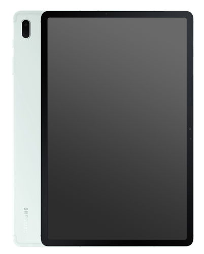 samsung galaxy sm t733