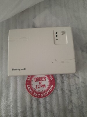 Honeywell Receiver Unit HC60NG for CM927/CMT921/CM67/Y6630D Wireless Room  Stat UK