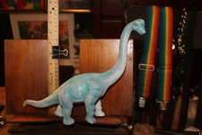 14" Dinosaur Brachiosaurus