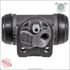 Cylindre de roue Dacia 1310