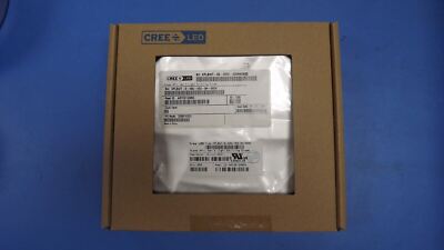 (500PCS) XPLBWT-00-0000-000HV240G LED 4000K 3-Step MacAdam Ellipse 2.82V 1.05A