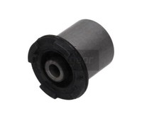 Lagerung, Lenker Maxgear 72-2269 Unten Hinten FüR Opel