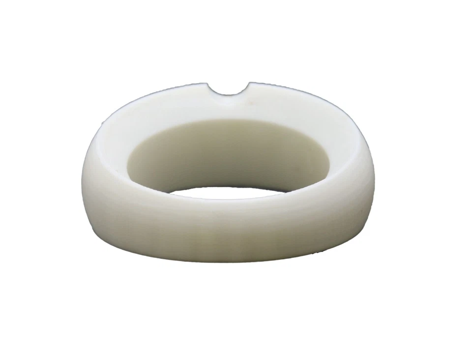 Stable Desk Table Desktop Stand Holder Mount Bracket Bed for Google Home Mini - Image 3 of 4