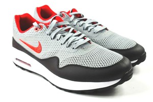 size 13 golf shoes cheap