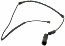 NEW GENUINE RAYBESTOS DISC BRAKE PAD WEAR SENSOR (PN EWS31)