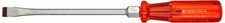 PB Swiss 102/8 Slotted Screwdriver 102-8-220 Japan new.