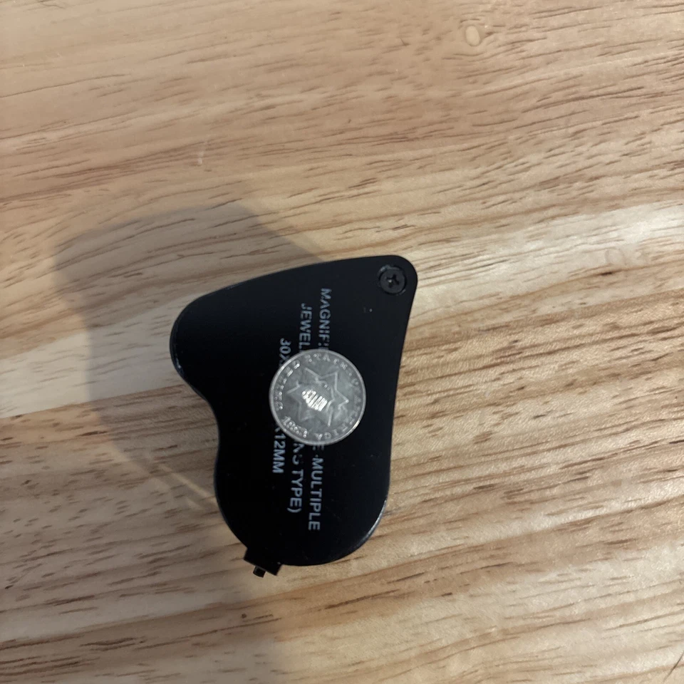 1853 3 cent silver - Image 3 of 4