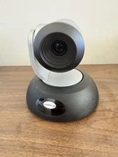 Vaddio RoboSHOT 12 HD PTZ Video Conference Camera 998-9900-000 No Remote AS-IS