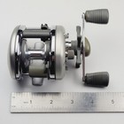 Foto 12 di 17
