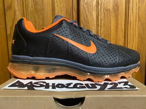 nike air max 2011 leather