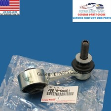 Preços baixos em Genuine OEM para Lexus LX570 Suspensão e Direção