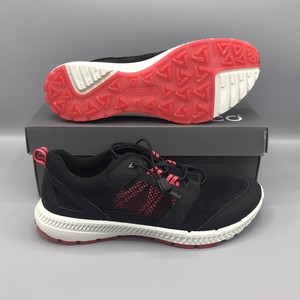 8.5 women's shoe european