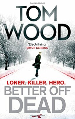 Better off Dead