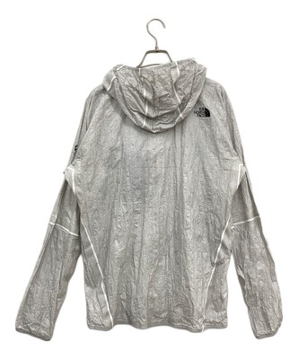 THE NORTH FACE Emergency Jacket