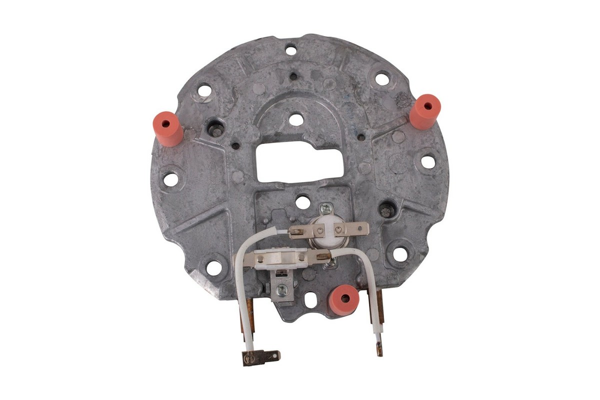 Tefal Resistance Boiler GV8430 GV8431 GV8461 GV8500 GV8600 GV8700