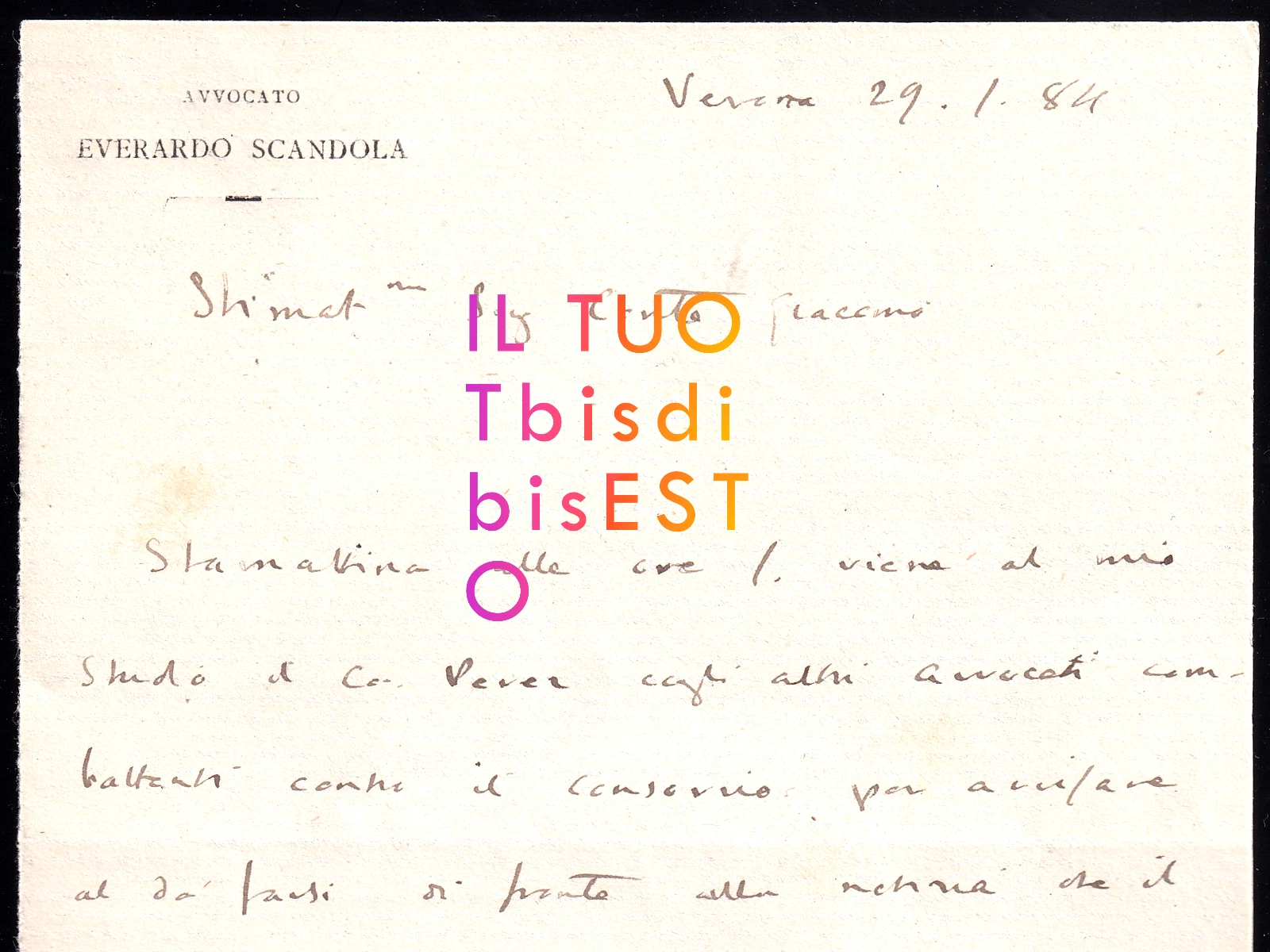 Foto 2 di 2