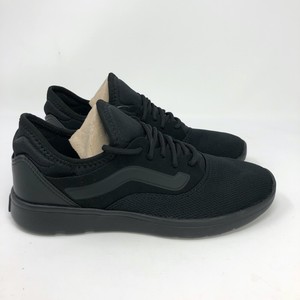 tênis iso route staple