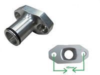 40mm Air Intake/manifold Intake 40mm/40mm Air Manifold Intake For 2 Stroke Ga... on sale 40mm Air Intake/manifold Intake 40mm/40mm Air Manifold Intake For 2 Stroke Ga... on sale