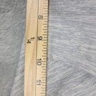 Picture 6 of 9