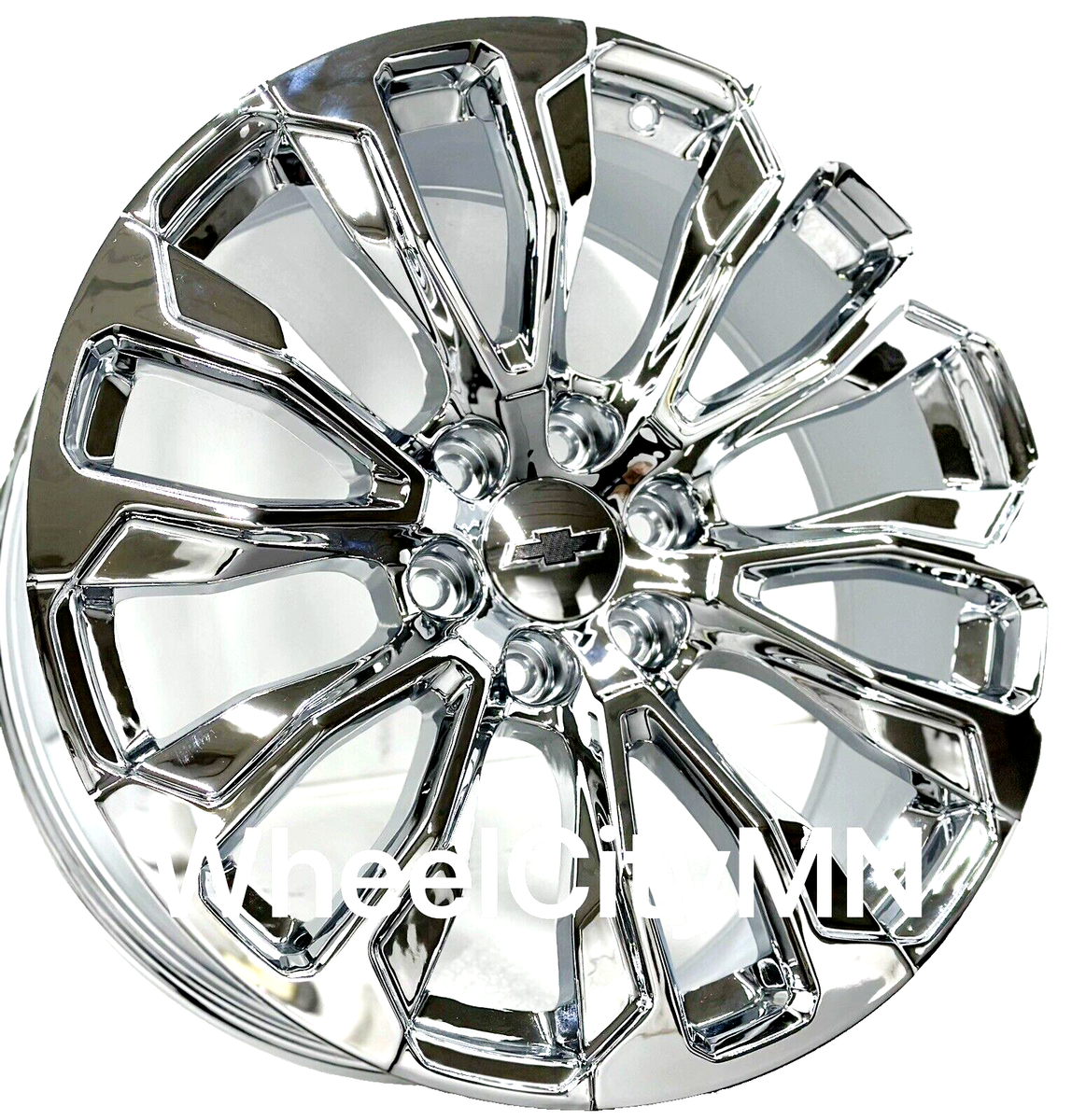 PE・CHA 22 Hipa 14 Inch Low Kickback Chain 3/8 LP .043 52 DL for S52