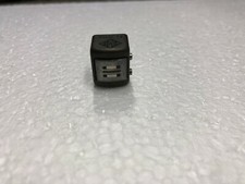 New Original Telefunken Play/record Head G415 For Modes 204