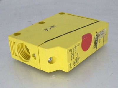   ENGINEERING Q85VR3R SENSOR #D3