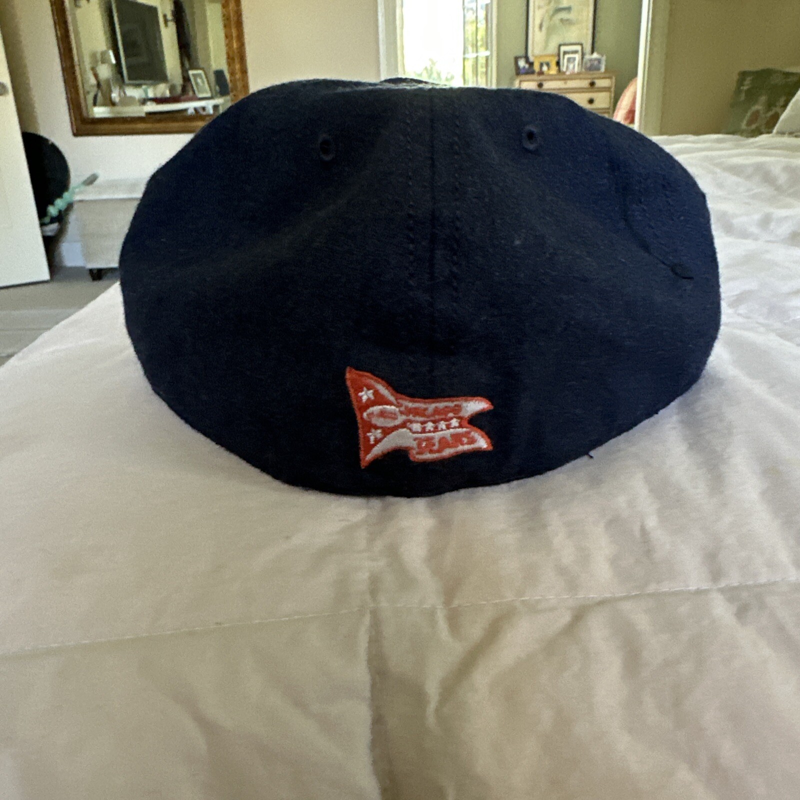 Picture 2 of 3