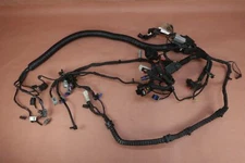 2012-2016 Harley Davidson FLD Switchback Classic MAIN WIRE HARNESS WIRING LOOM