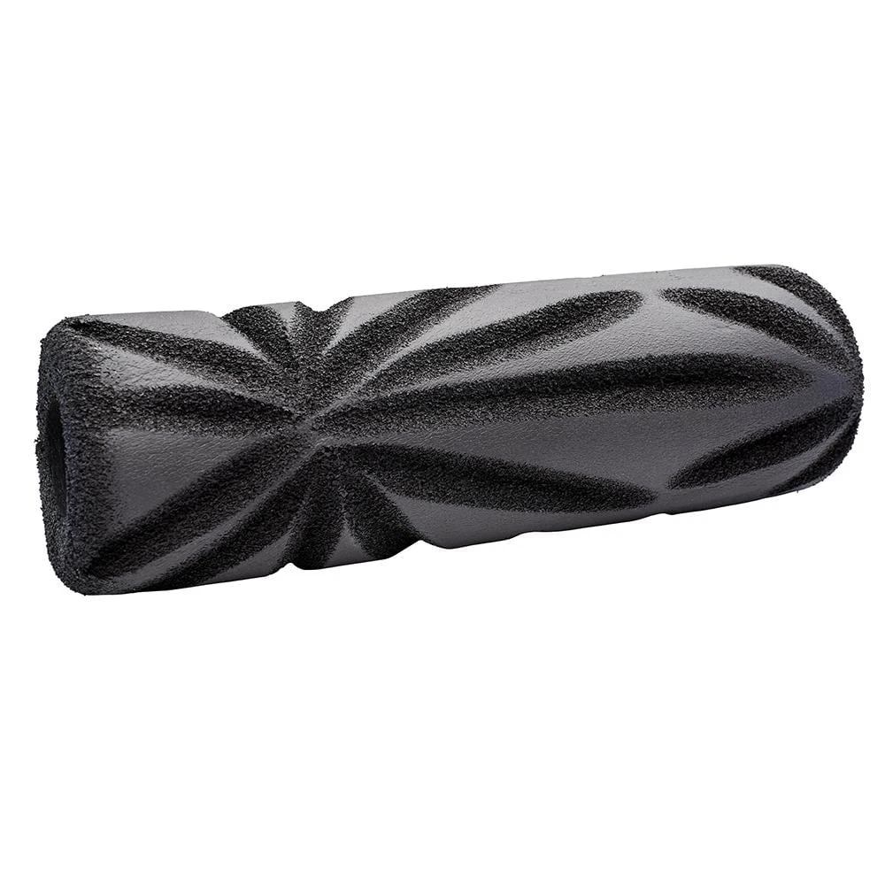 CROWS FOOT Texture Roller Cover Ceiling Wall Paint Drywall Pattern