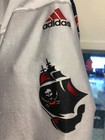 Foto 4 di 7