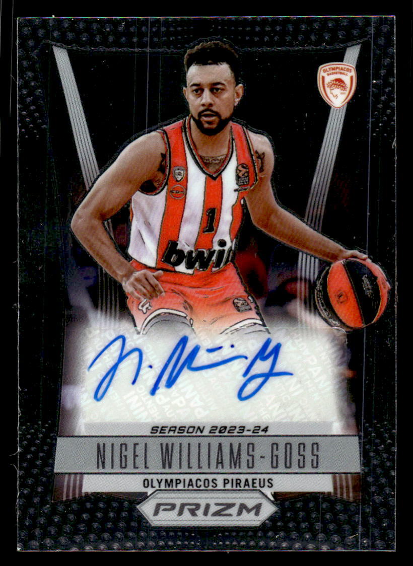 その他 2022 panini instant Bounou True Gem /312 Panini