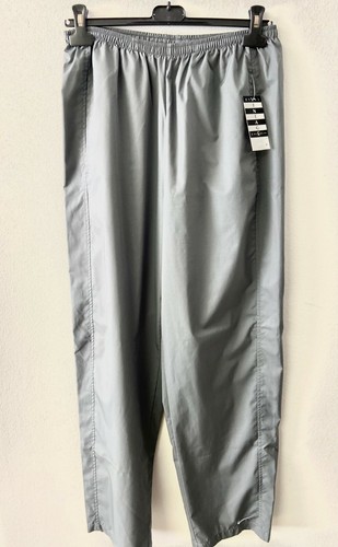 Men's Nike Vintage parachute pants 