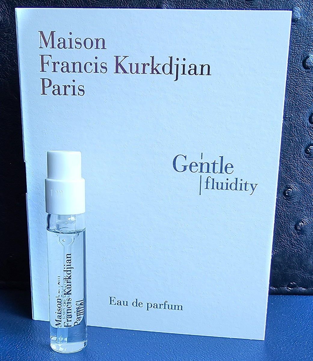 Maison Francis Kurkdjianげんた WEBSITEPHOTOS_6_56e48add-5c87-