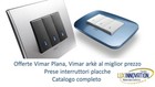 Foto 3 di 5