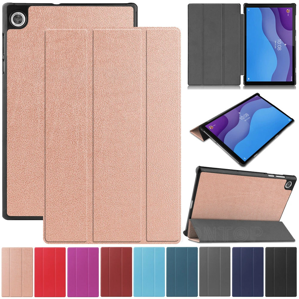 Für Lenovo Tab M10 HD 10.1