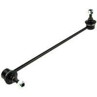 NTY Koppelstange Stabilisator Vorne FüR BMW X1 E84 Xdrive18D Xdrive20D 3Er