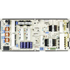 MODULE ALIMENTATION pour PIECES TELEVISEUR - LCD LG - EAY64388901