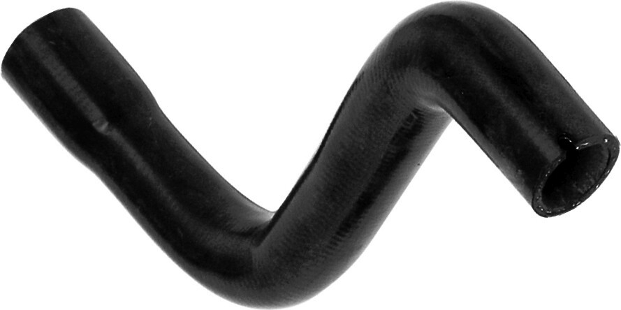 Upper GATES 05-4045 Radiator Hose for FIAT,LANCIA