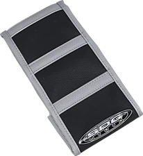 SDG 6-Rib Gripper Seat Covers 95910XKX
