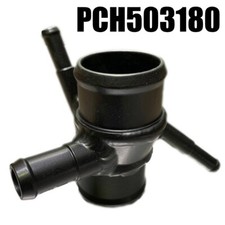 Connector Compatible with For Land Rover For Range Rover Diesel Engine Parts