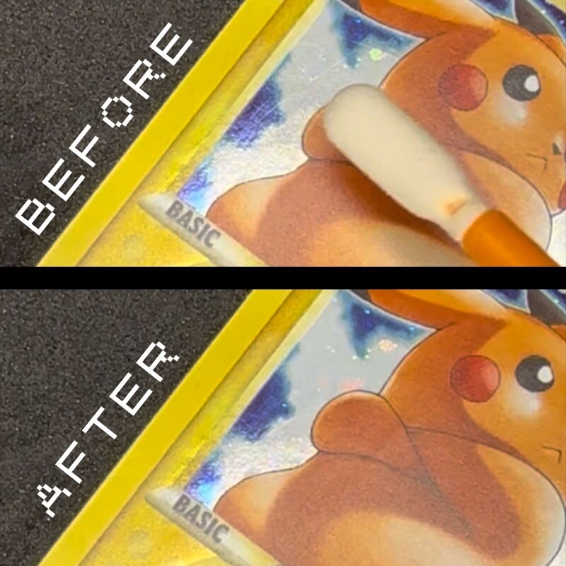 generation 2 pokemon cards Pokemon Generation 2 Johto Starters Plaque 3 Cards