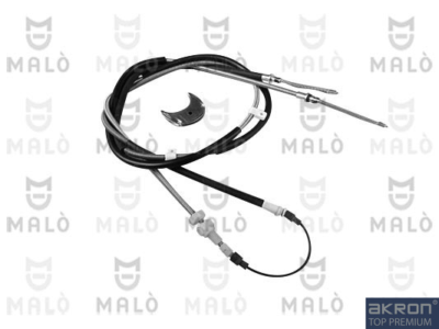 Y Kawasaki revela linha 2021 da ZX-6R