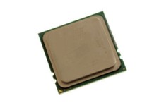 OSY2222GAA6CX - 3GHZ AMD Opteron Dual Core Processor Model 2222SE