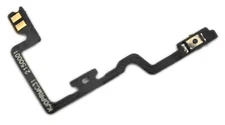 OEM REALME C31 RMX3501 REPLACEMENT POWER BUTTON FLEX CABLE