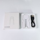 Switch Charging Grip for Mobapad M6 HD/S/Switch/Third-party Controllers